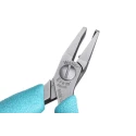Erem ESD Flush Safe Distance Cutter with 26mm Jaw Length, 120mm Overall Length 549E12