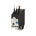 Eaton Overload Relay 1 NO/1 NC, Adjustable Current 0.4-0.6 A, 690V ZBT12