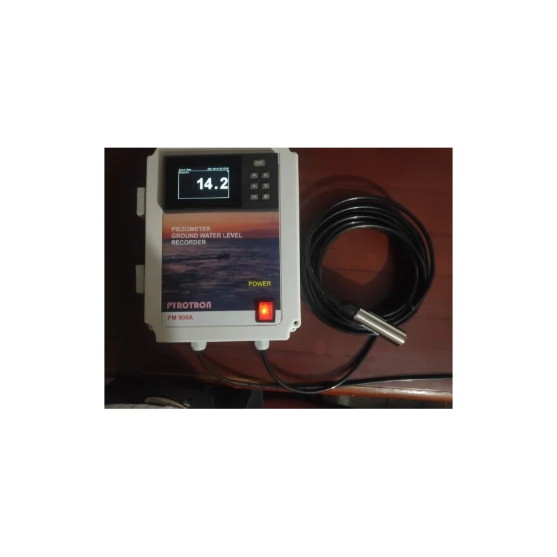 piezometer-dgwlr-pm900a-6677