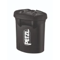 Petzl Rechargeable Torch Battery for DUO S Headlamps, DUO RL, 3.2Ah Capacity E103CA00