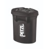 Petzl Rechargeable Torch Battery for DUO S Headlamps, DUO RL, 3.2Ah Capacity E103CA00