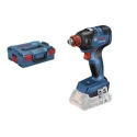 Bosch Brushless Body Only Impact Driver 18V 200Nm Torque 4200bpm Speed 3400rpm 6.35 mm Chuck 06019J2205
