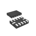 onsemi Power Factor Correction IC 12-Pin WQFN 12V NIS6420MT2TWG