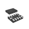 onsemi Power Factor Correction IC 12-Pin WQFN 12V NIS6420MT2TWG