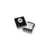 onsemi N-Channel MOSFET 433 A, 30 V Enhancement, 5-Pin DFN Package NTMFS0D6N03CT1G