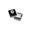 onsemi N-Channel Power MOSFET 268A 40V Enhancement Mode 5-Pin DFN Surface Mount Package NVMFS5C420NWFT1G