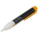 Fluke Non-Contact Voltage Detector 90 V AC to 1000 V AC CAT IV 1000V Battery Powered FLK2AC/90-1000V5PK