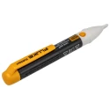 Fluke Non-Contact Voltage Detector 90 V AC to 1000 V AC CAT IV 1000V Battery Powered FLK2AC/90-1000V5PK