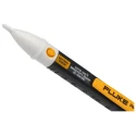 Fluke Non-Contact Voltage Detector 90 V AC to 1000 V AC CAT IV 1000V Battery Powered FLK2AC/90-1000V5PK