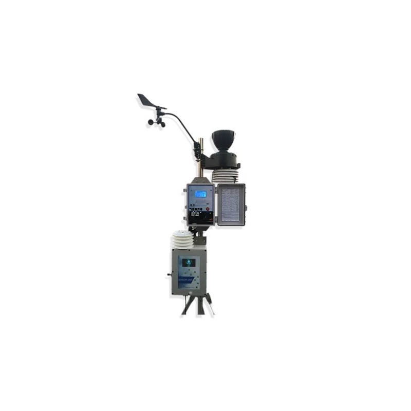 air-quality-monitor-with-anemometer-12m-kws-aqms-01-54282