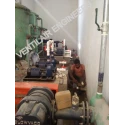 hotel-sewage-treatment-plant-250-kld-6678-1