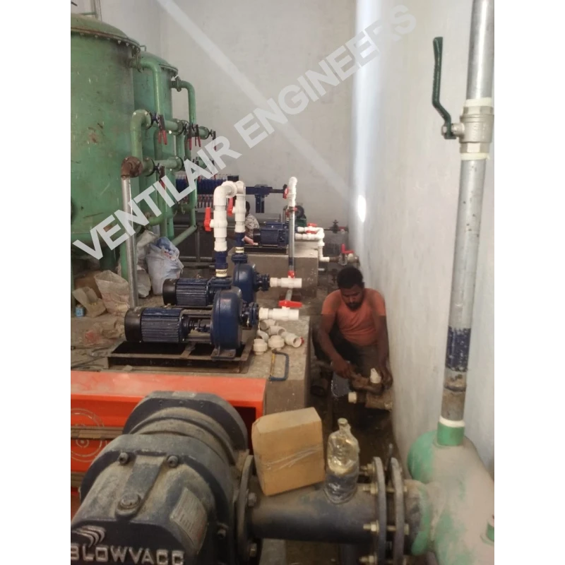  hotel-sewage-treatment-plant-250-kld-6678-1
