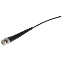 Pomona 2249 Series Coaxial Cable Male BNC to Male BNC 3.05 m 50 Ω 2249-K-120
