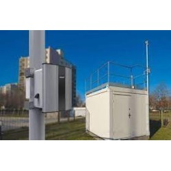 outdoor-air-quality-monitoring-systems-with-voltage-220v-54289