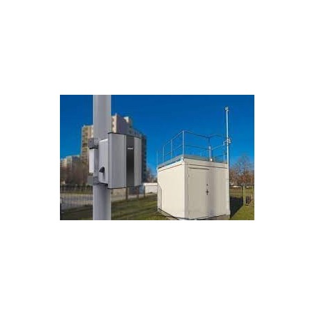 outdoor-air-quality-monitoring-systems-with-voltage-220v-54289