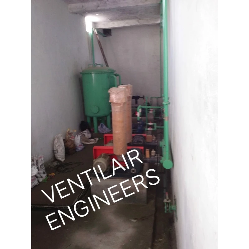  hotel-sewage-treatment-plant-250-kld-6678-2