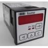 Baumer Digital 5 Digit LED Counter 10kHz, 7.6mm Digit Height, Panel Mount, 12-30VDC NE216
