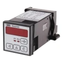 Baumer Digital 5 Digit LED Counter 10kHz, 7.6mm Digit Height, Panel Mount, 12-30VDC NE216