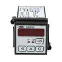 Baumer Digital 5 Digit LED Counter 10kHz, 7.6mm Digit Height, Panel Mount, 12-30VDC NE216