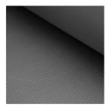 RS PRO Roll Rubber Anti-Fatigue Mat 1.2m x 10 m x 3 mm, Ribbed Surface, Anti-Slip, Grey 221-7897