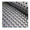 RS Pro Individual Rubber Anti-Fatigue Mat 1m x 1.5m x 23mm Grey 221-7899
