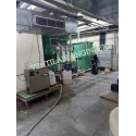  hotel-sewage-treatment-plant-250-kld-6678-3
