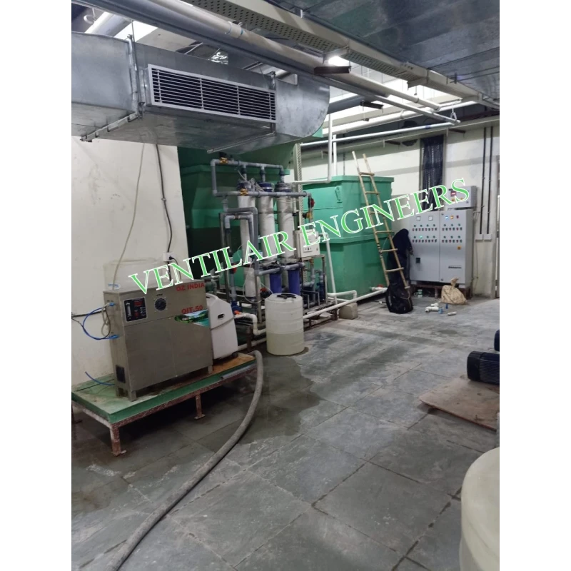  hotel-sewage-treatment-plant-250-kld-6678-3