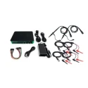 Digilent Analog Discovery Pro 3000 Series 55 MHz PC Based Oscilloscope 2-Channel 471-041