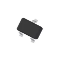 DiodesZetex N-Channel Enhancement MOSFET 1.3 A 20 V 3-Pin SOT-323 DMN2310UW-7