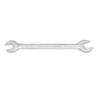 Yato 8x10mm Double Open End Spanner YT-4801
