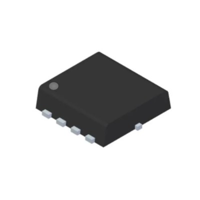 DiodesZetex N-Channel MOSFET 49.8A 40V Enhancement Mode PowerDI3333 8-Pin Surface Mount DMTH4014LFVWQ-7