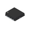 DiodesZetex N-Channel MOSFET 49.8A 40V Enhancement Mode PowerDI3333 8-Pin Surface Mount DMTH4014LFVWQ-7