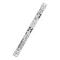 Osram  IP20 5 Output LED Driver 220-240V AC 54V 75W 700mA Constant Current