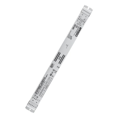 Osram  IP20 5 Output LED Driver 220-240V AC 54V 75W 700mA Constant Current