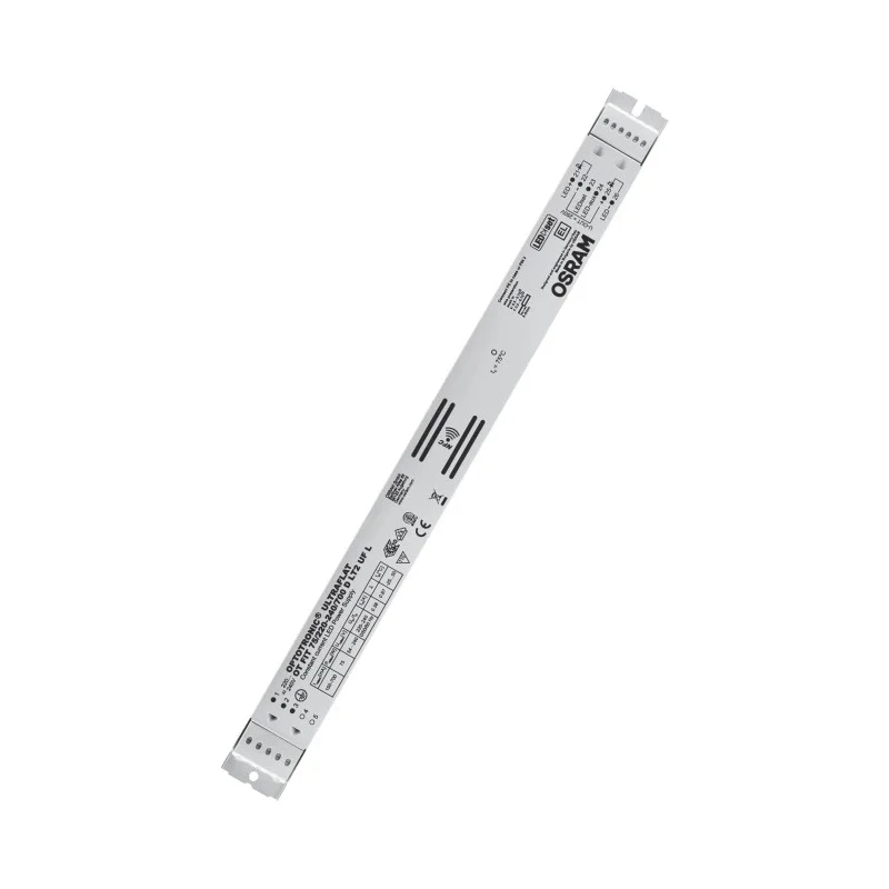 Osram  IP20 5 Output LED Driver 220-240V AC 54V 75W 700mA Constant Current