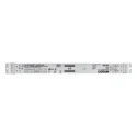 Osram  IP20 5 Output LED Driver 220-240V AC 54V 75W 700mA Constant Current