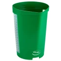Vikan Polypropylene 2L Laboratory Jug 60002