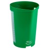 Vikan Polypropylene 2L Laboratory Jug 60002