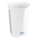 Vikan Polypropylene 2L Laboratory Jug 60005