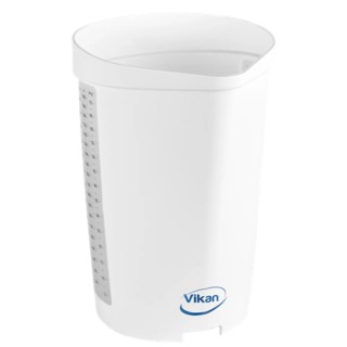 Vikan Polypropylene 2L Laboratory Jug 60005