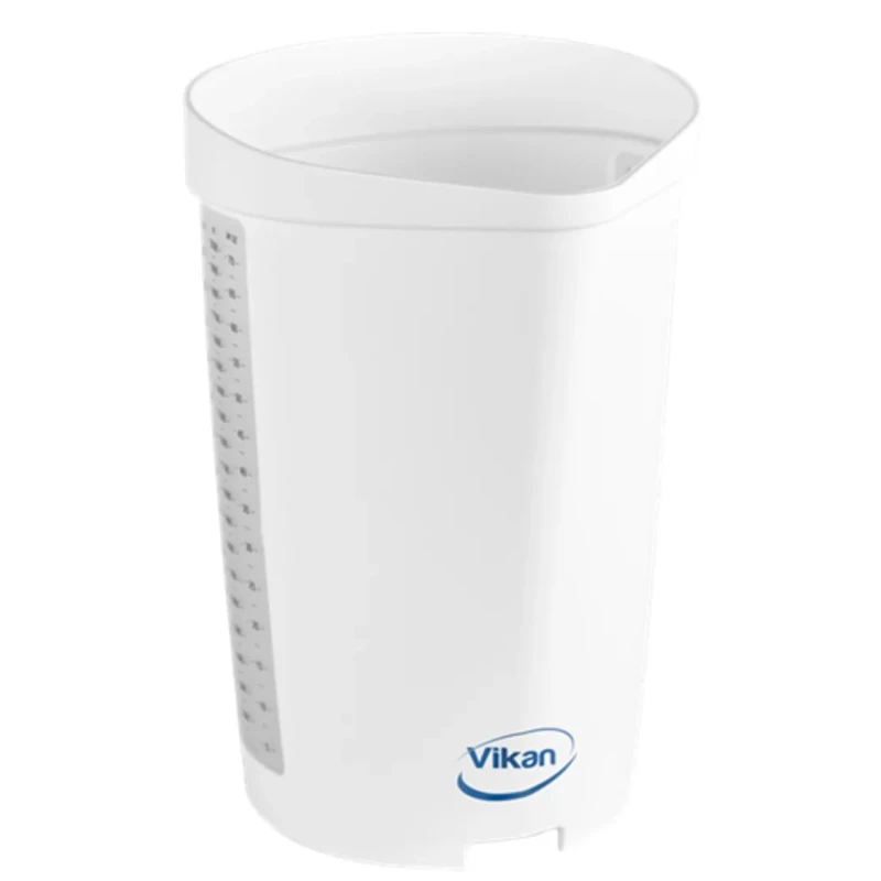 Vikan Polypropylene 2L Laboratory Jug 60005