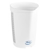 Vikan Polypropylene 2L Laboratory Jug 60005
