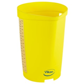 Vikan Polypropylene 2L Laboratory Jug 60006