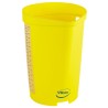 Vikan Polypropylene 2L Laboratory Jug 60006
