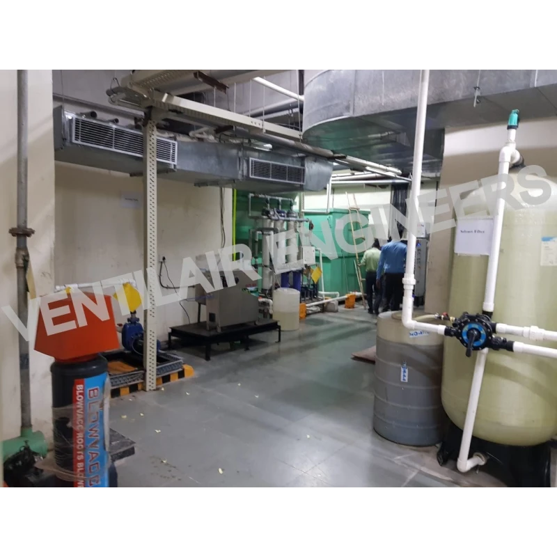  hotel-sewage-treatment-plant-250-kld-6678-4