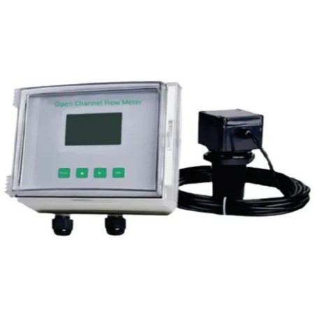 open-channel-flow-meter-with-voltage-220v-54305