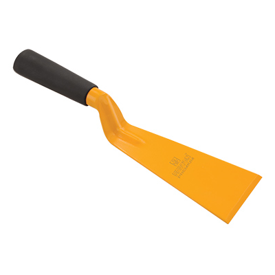 falcon-3-x-6-inch-premium-large-khurpa-with-hardened-steel-handle-spsh-3000-65912