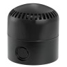 RS PRO Electronic Sounder Screw IP65 Rated AC/DC 24V 64-Tone 105 dB at 1m IP65