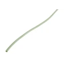Hew Heinz Eilentropp SIFF Series Green Silicone Hook Up Wire, 23 AWG, 130/0.05 mm Core Strands, 20 m, 500V, 180°C 222-4214