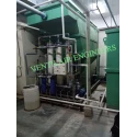  hotel-sewage-treatment-plant-250-kld-6678-5